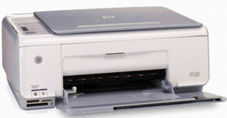 TÉLÉCHARGER IMPRIMANTE LASERJET M1212NF MFP M1212NF LASERJET MFP IMPRIMANTE TÉLÉCHARGER